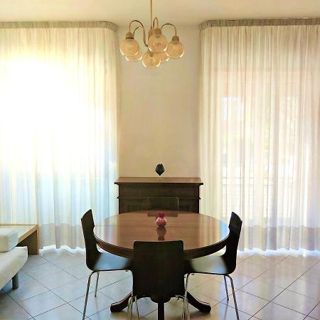 Maison Careggi Florence Luaran gambar