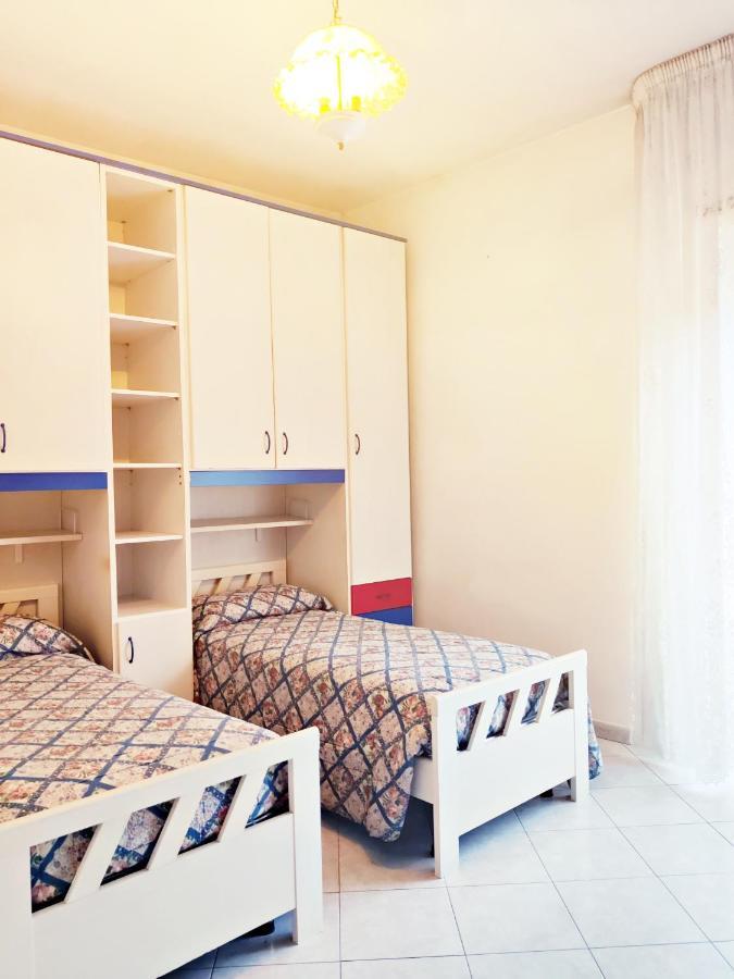 Maison Careggi Florence Luaran gambar