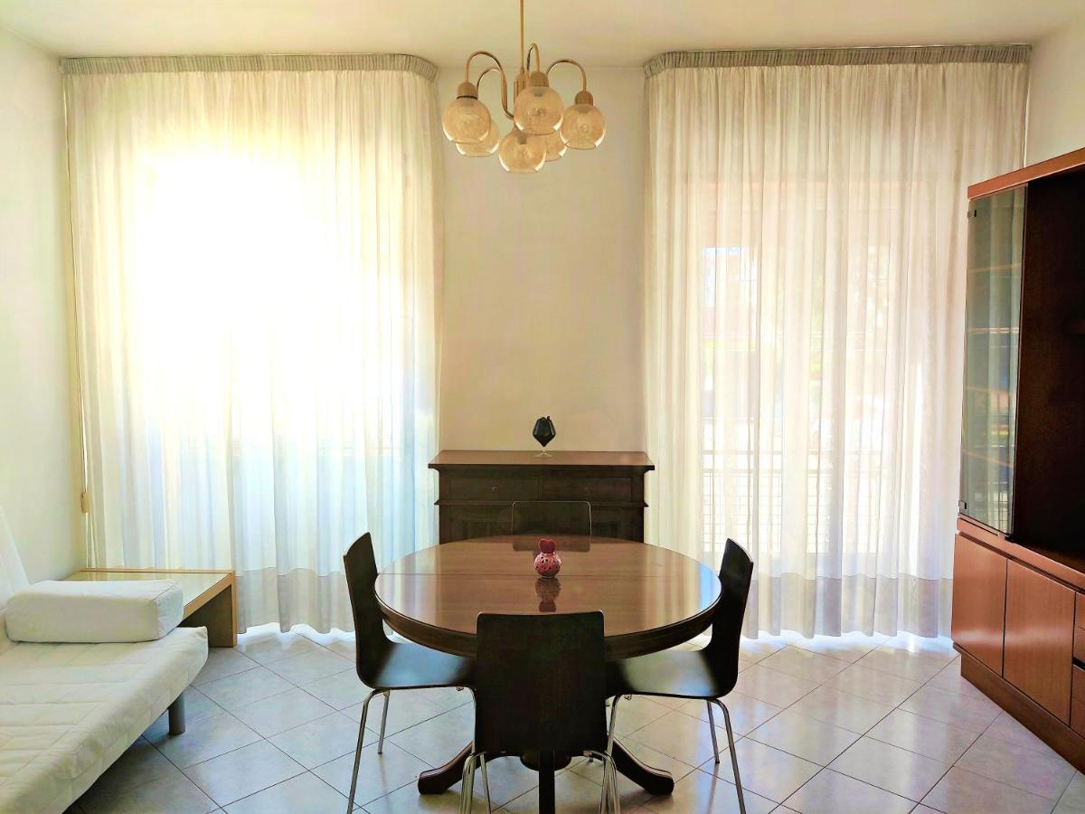 Maison Careggi Florence Luaran gambar